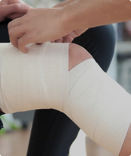 توانبخشی ورزشی