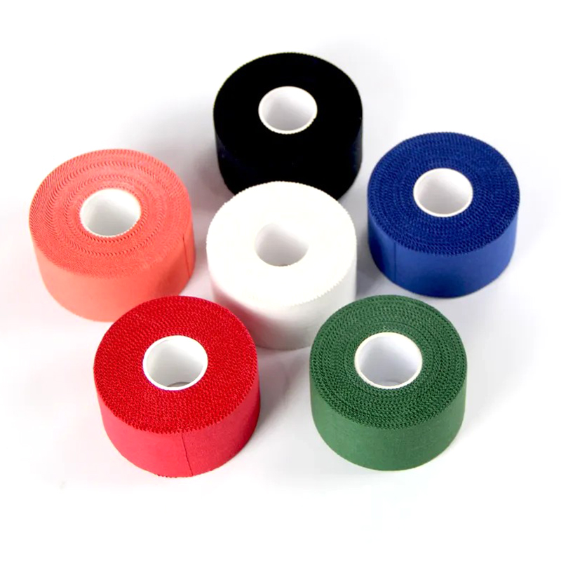 فاشییت پلانتار نواری اکسید روی