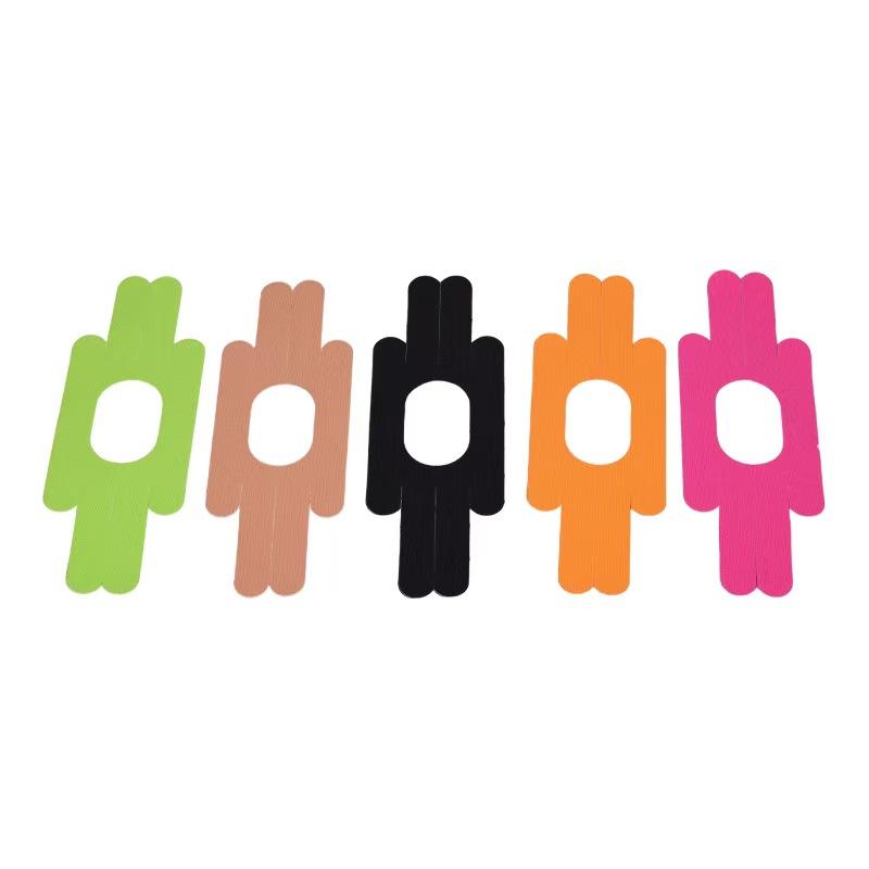 نوار حرکت شناسی برای زانو