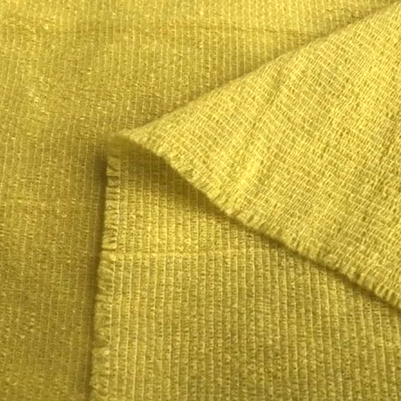 مواد پارچه ای الاستیک غیر بافته PP برای باند چسبنده